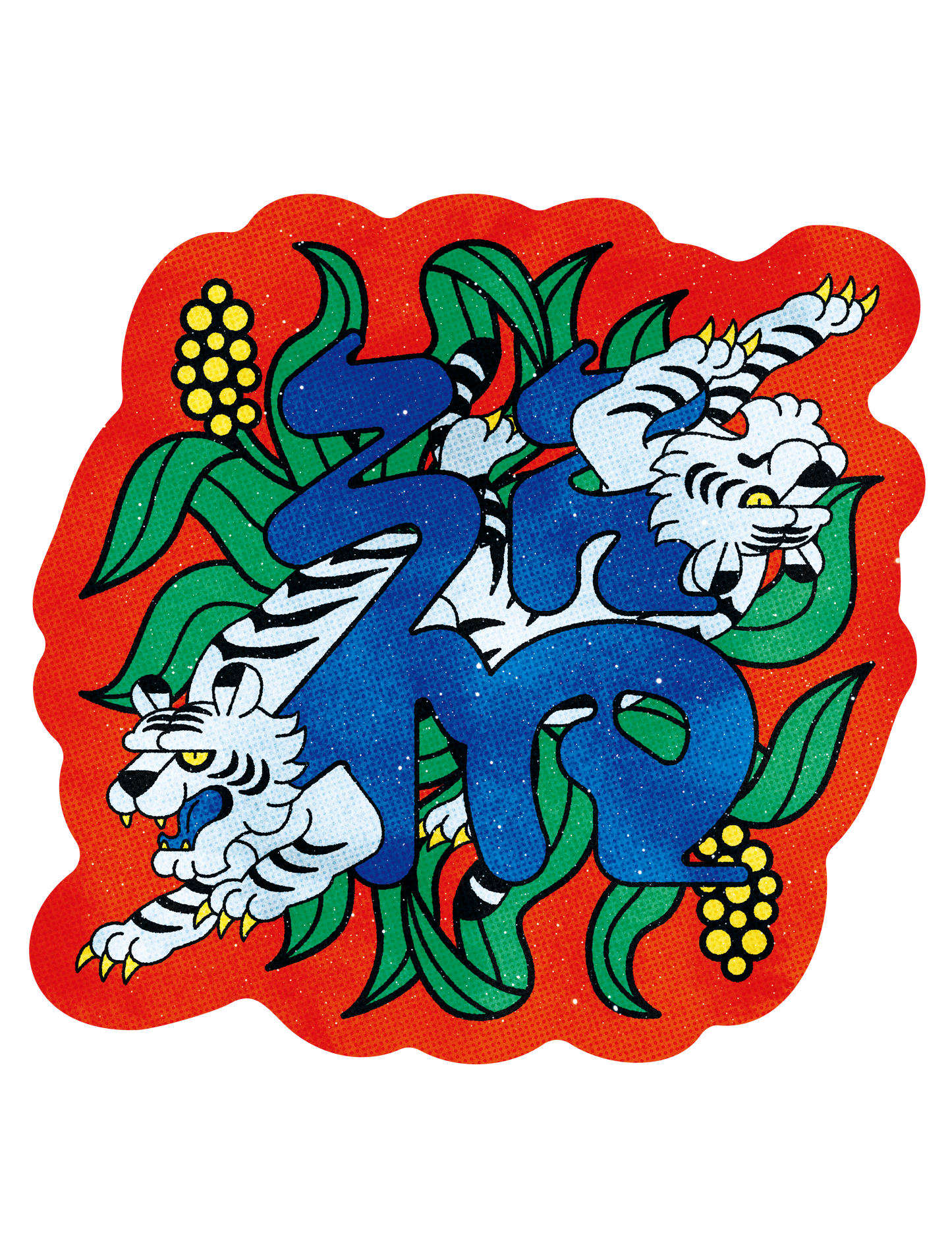 tiger_2