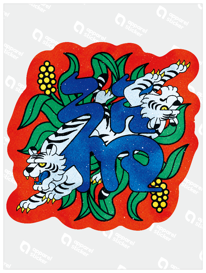 tiger_2