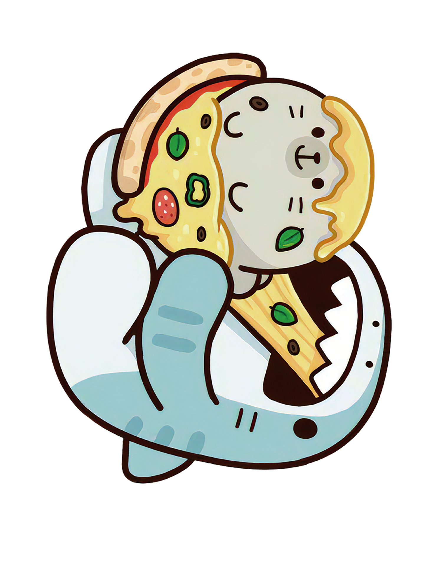 サメーズ16