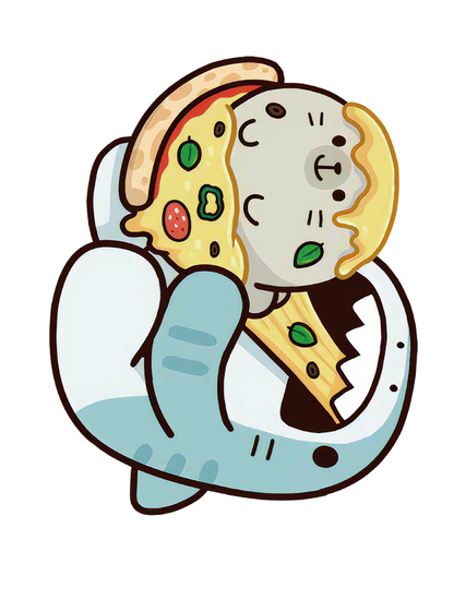 サメーズ16