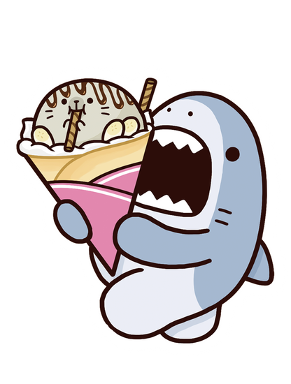 サメーズ17