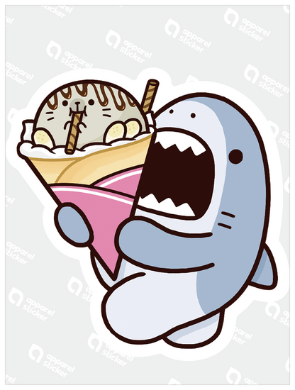 サメーズ17