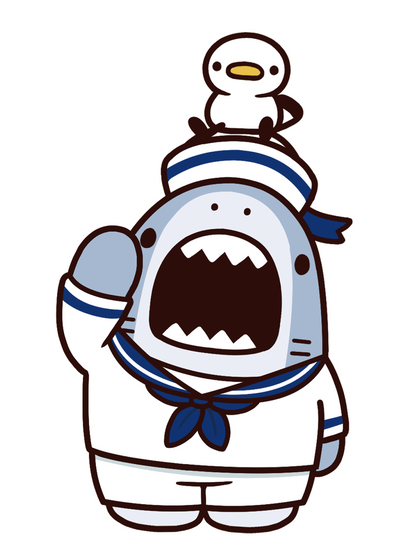 サメーズ19