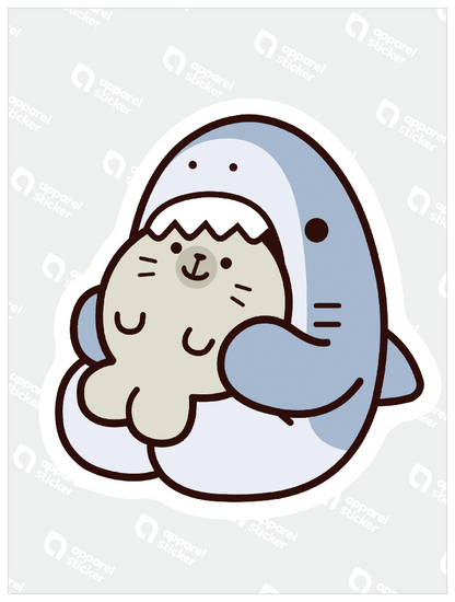 サメーズ20