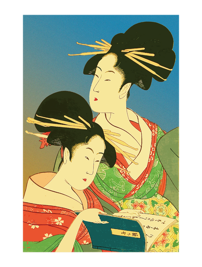 浮世絵04