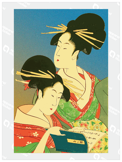 浮世絵04