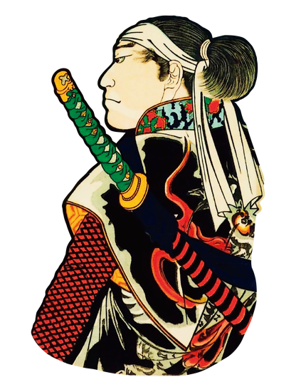 浮世絵05