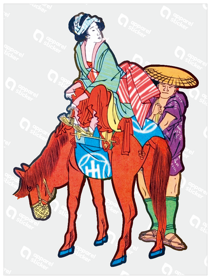 浮世絵09