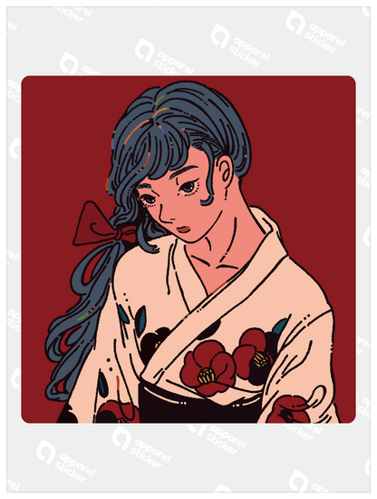 鬼