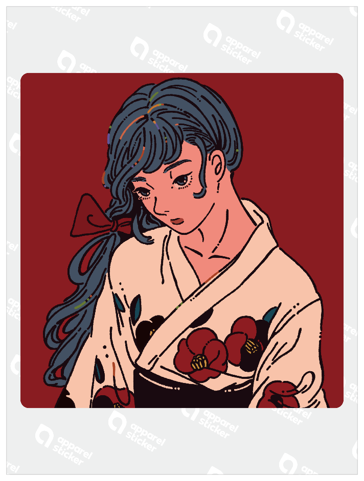 鬼