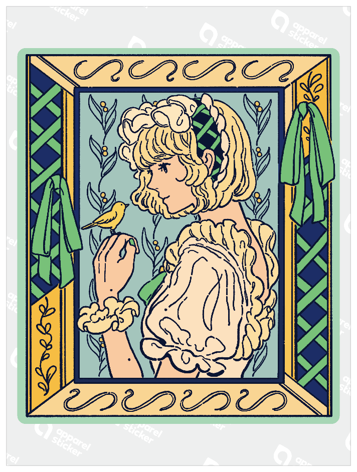 レモネード