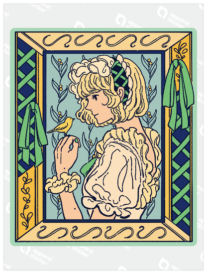 レモネード