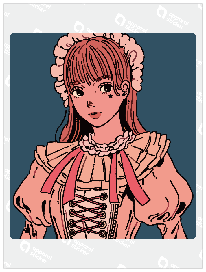 トロイメライ