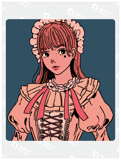 トロイメライ