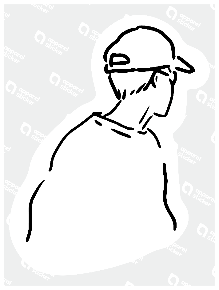 sui05