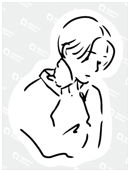 sui06