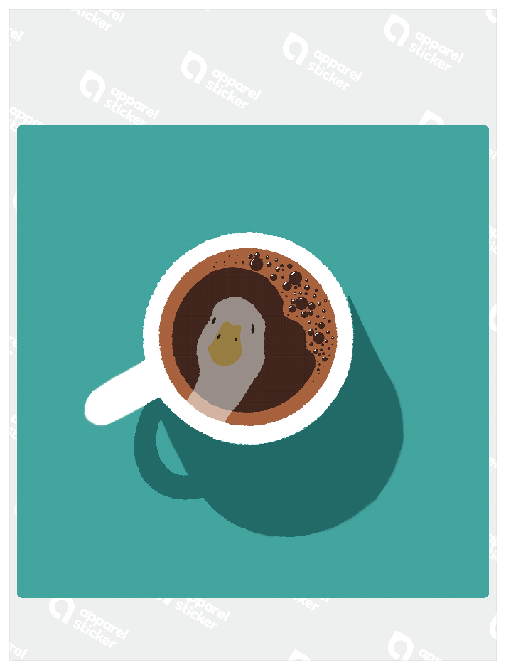 コーヒー