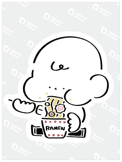 だびくん04