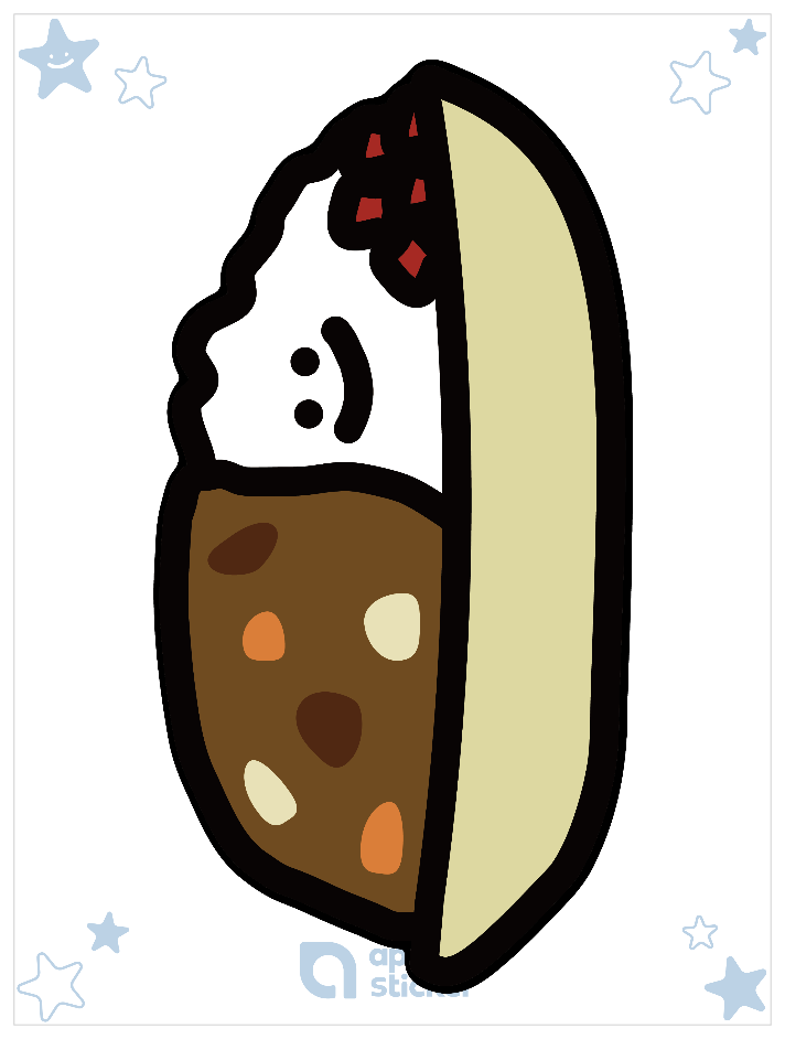 curryrice