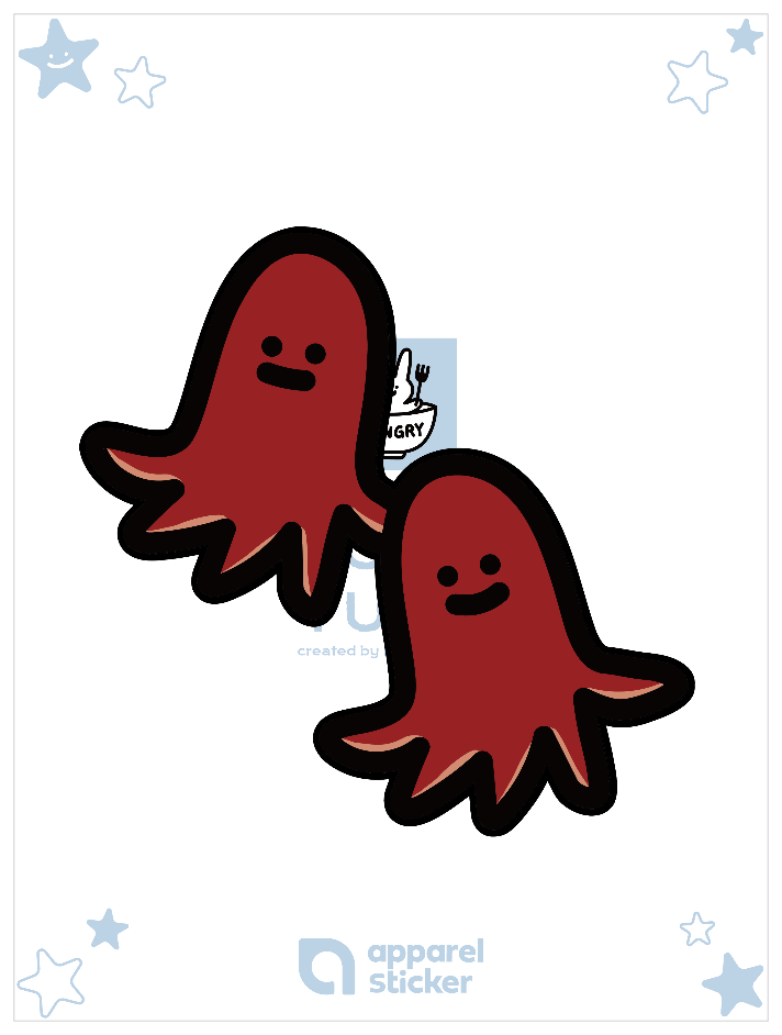takosan