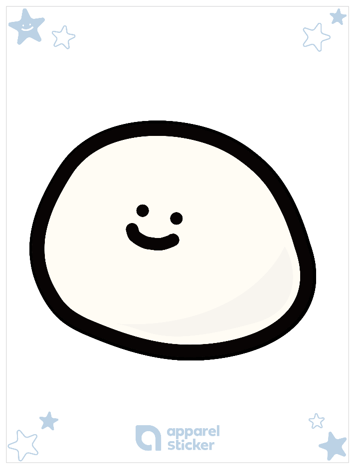 mozzarella