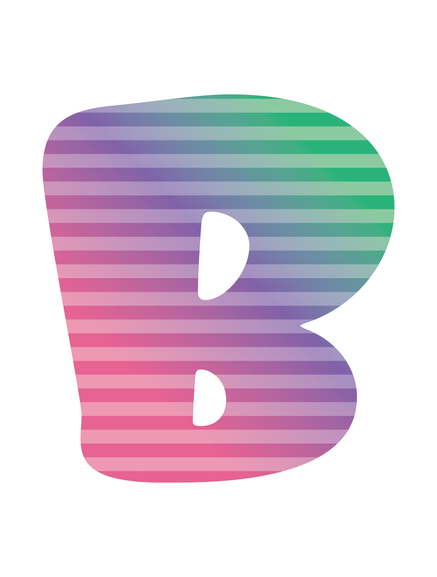 warm_B