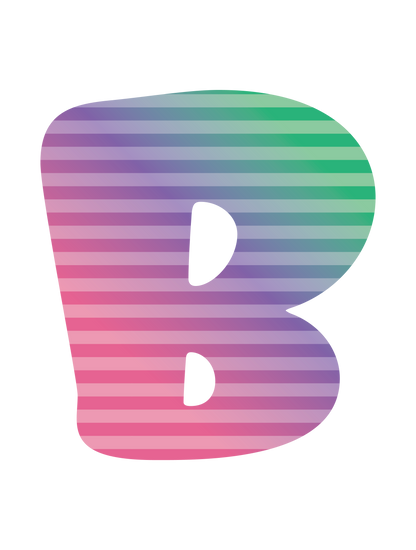 warm_B