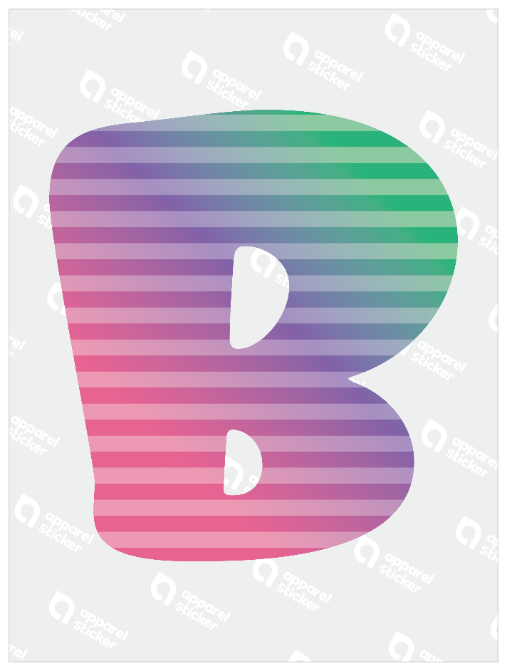 warm_B