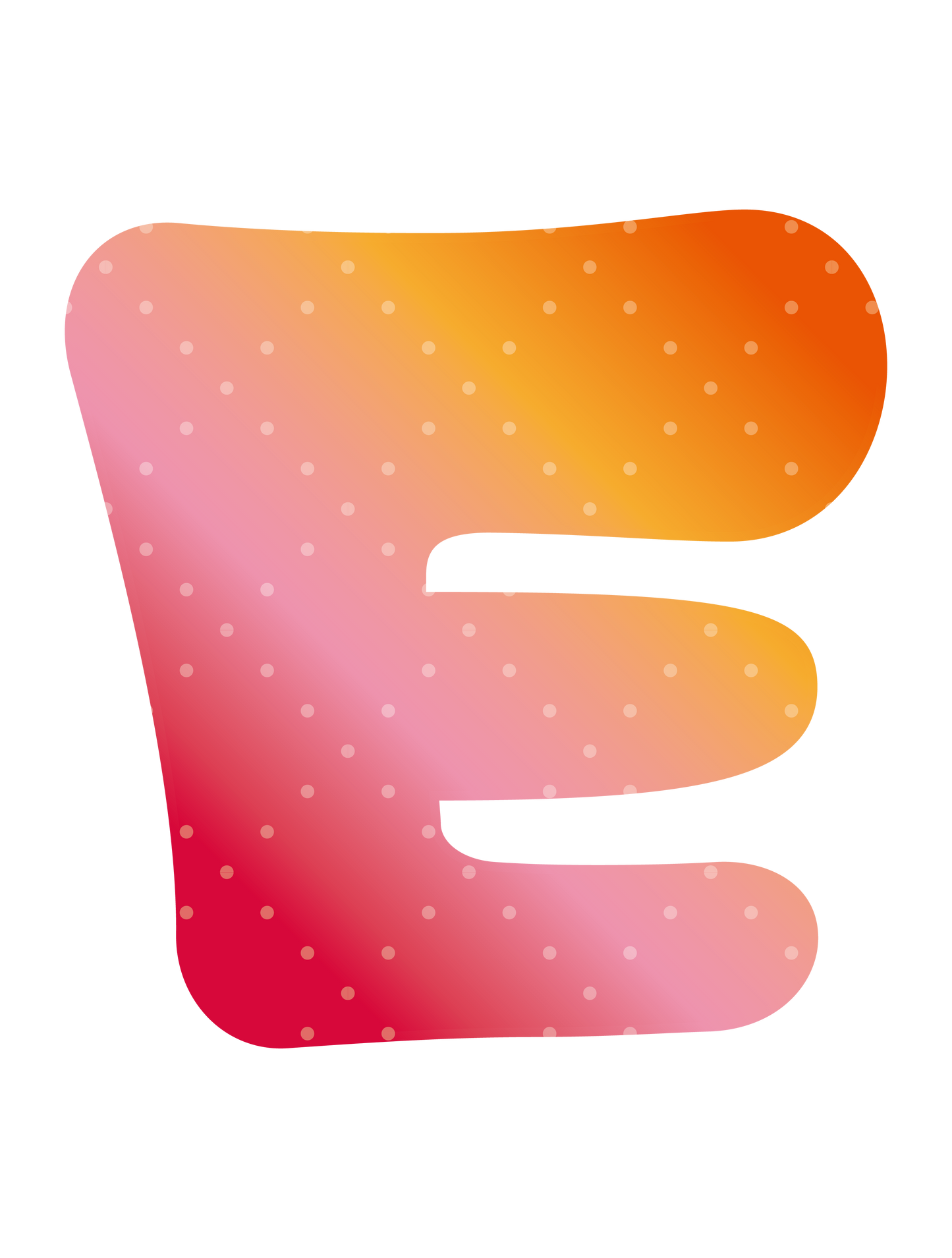 warm_E