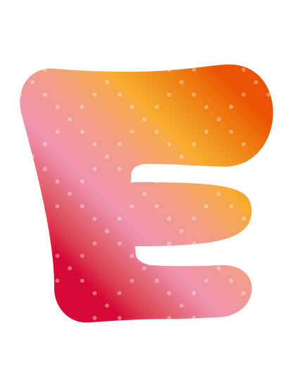warm_E
