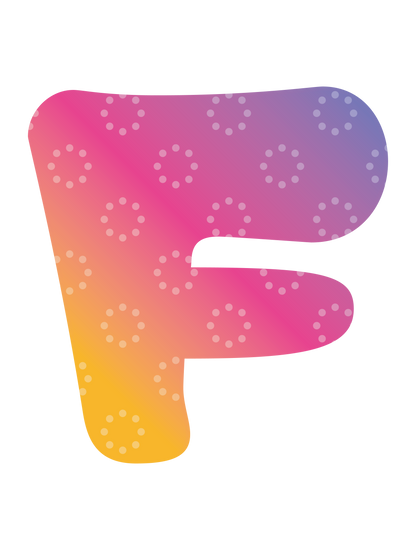 warm_F