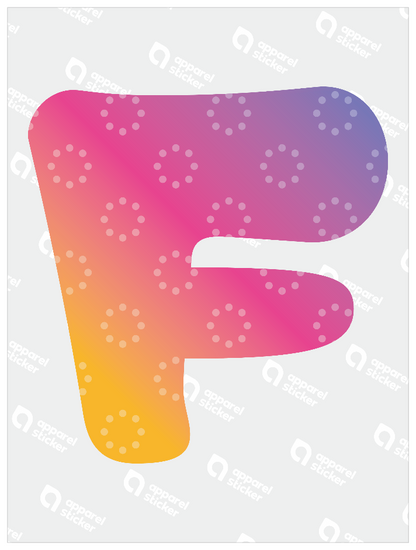warm_F