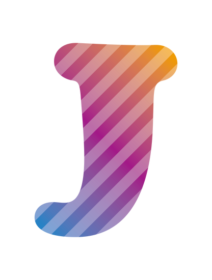 warm_J