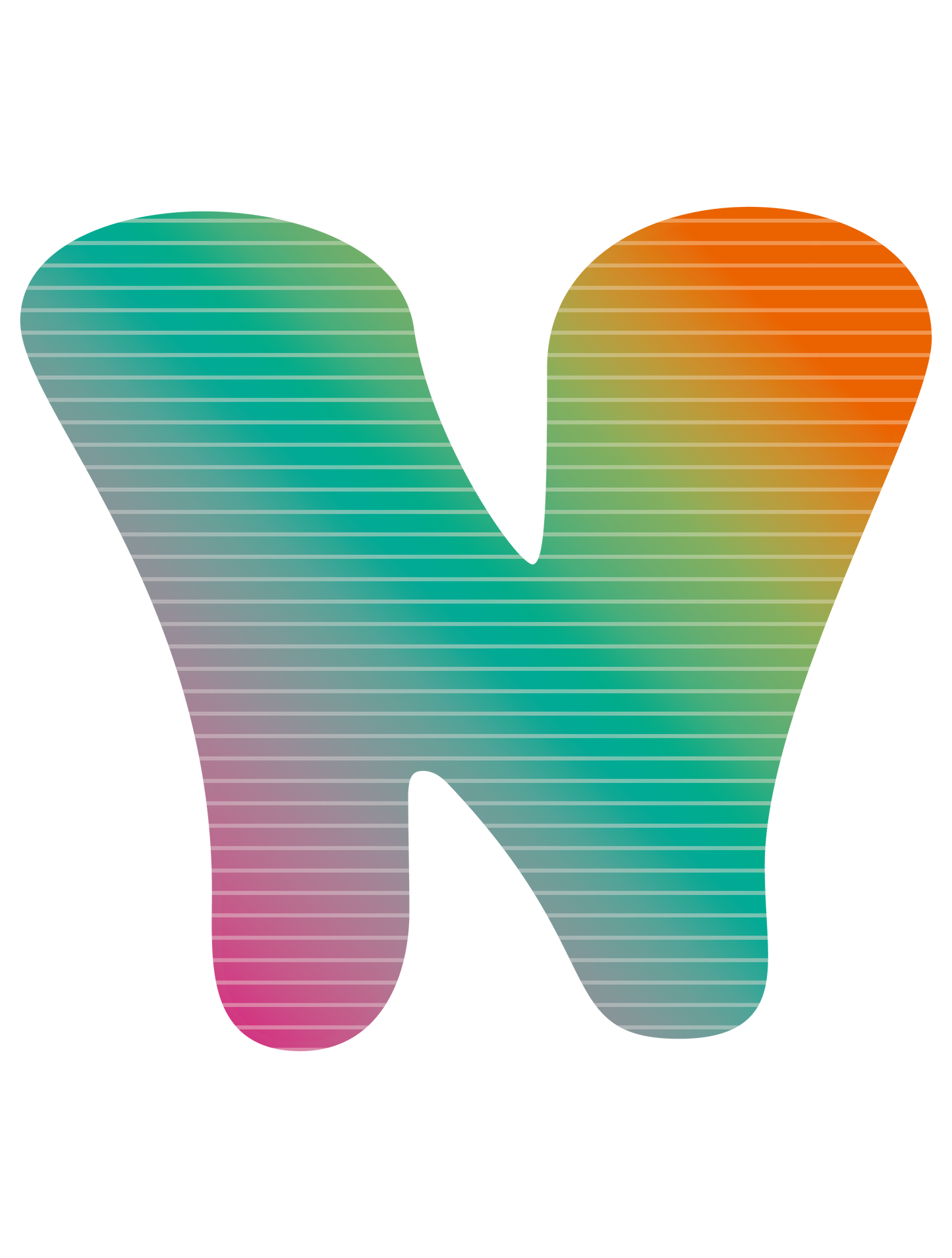 warm_N