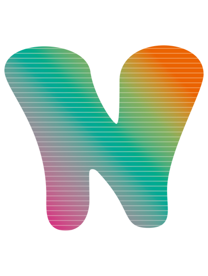 warm_N
