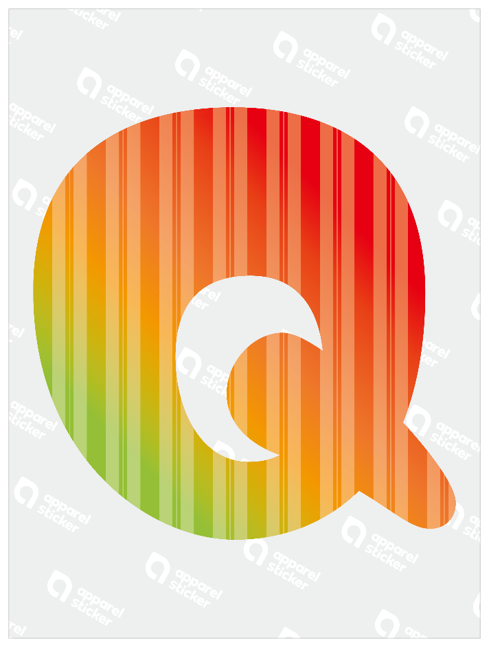 warm_Q