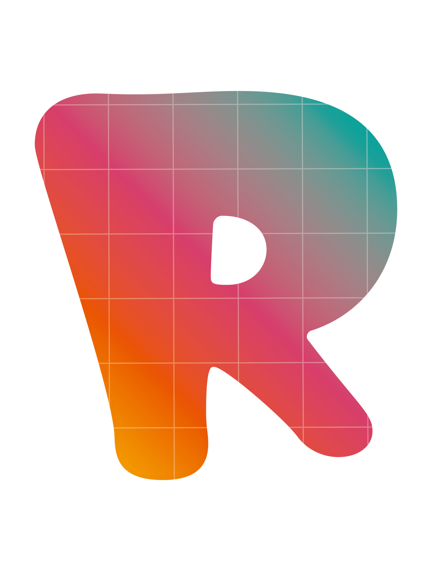 warm_R