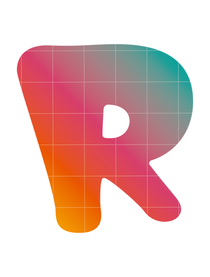 warm_R