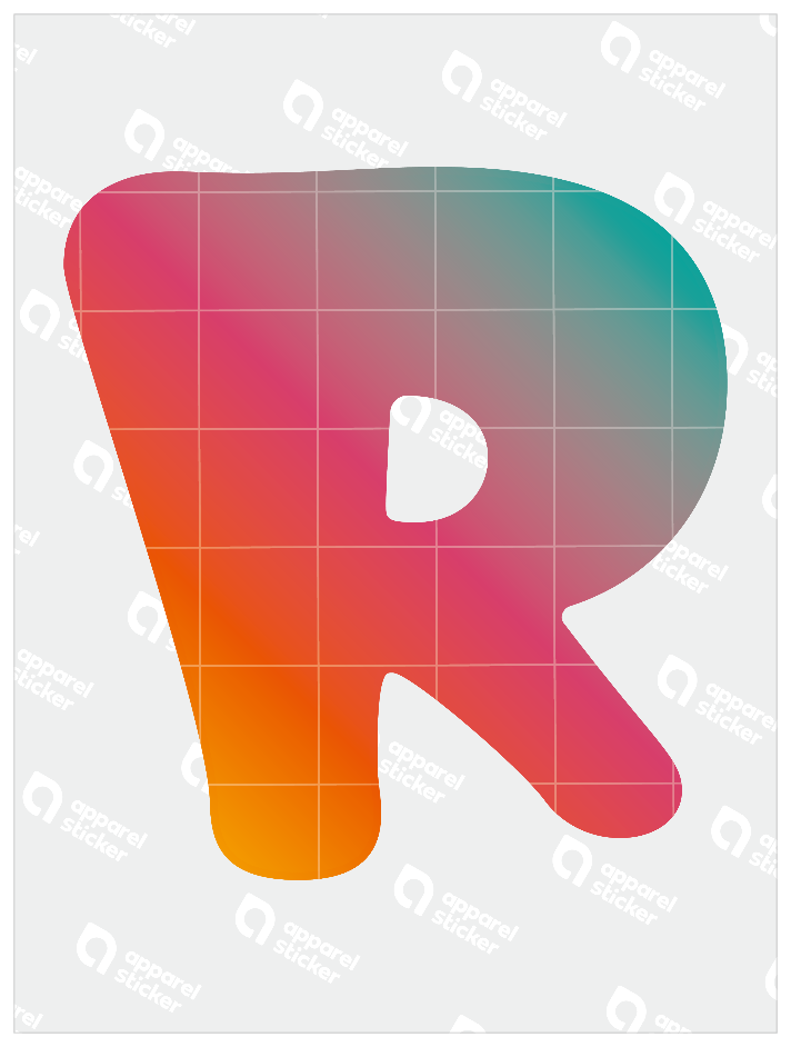 warm_R