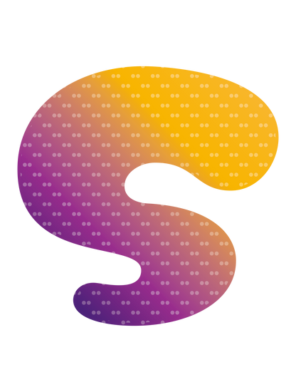 warm_S