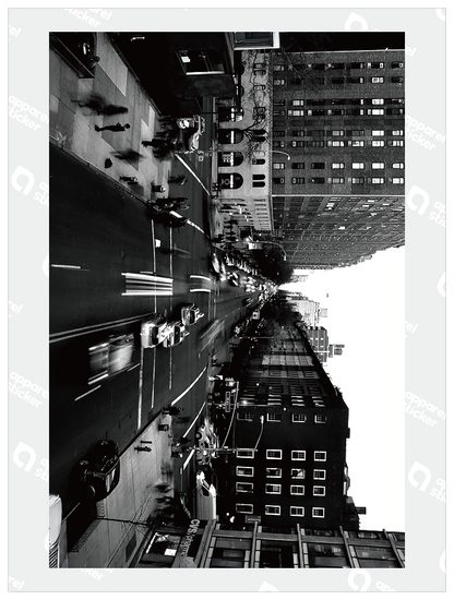 QMO Photo_USA_58