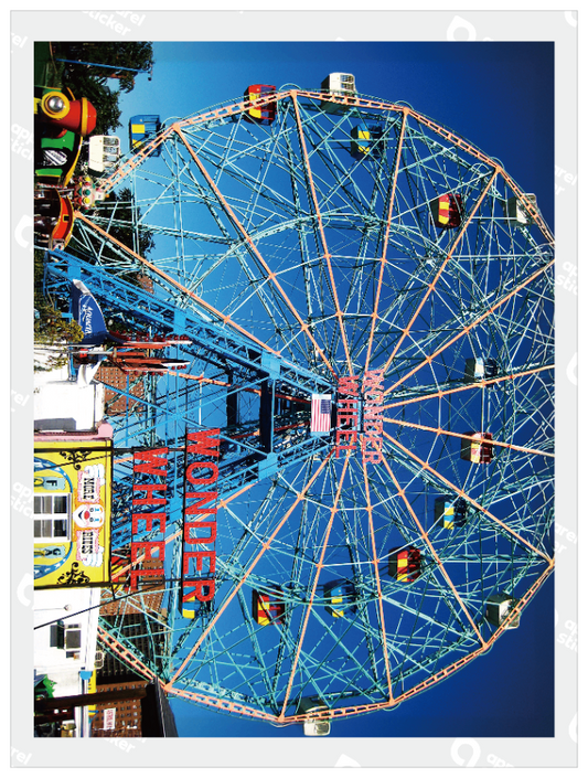 QMO Photo_USA_68