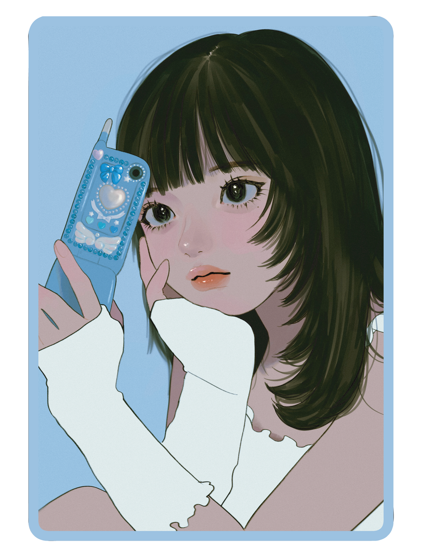 ykn21