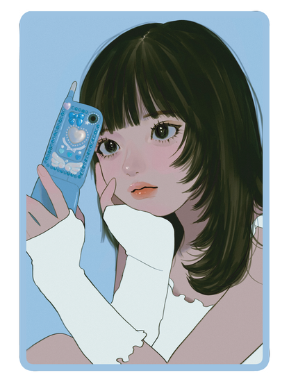 ykn21