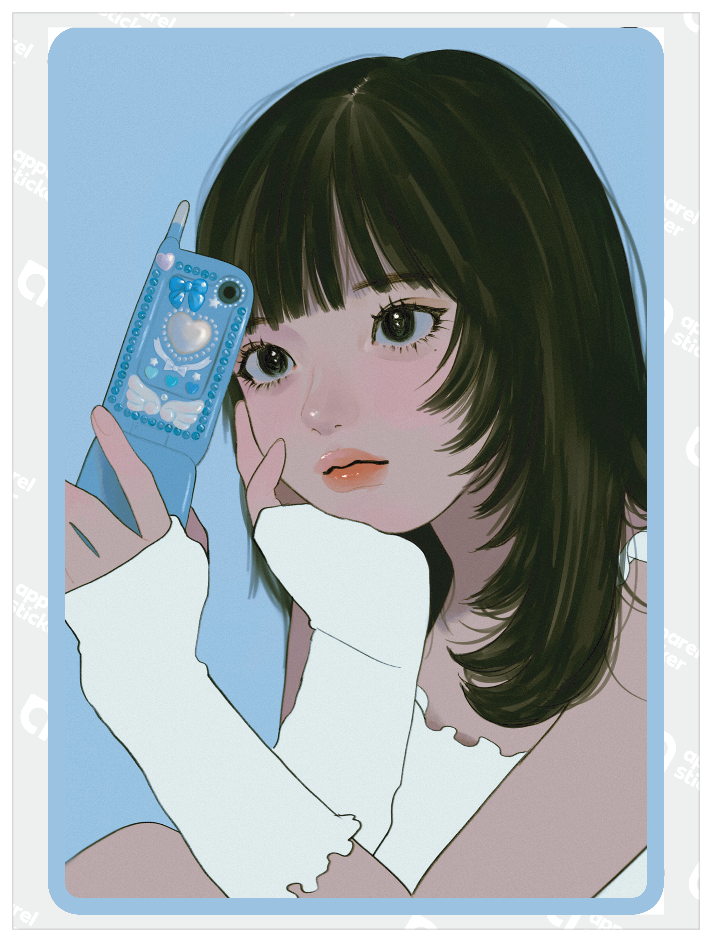 ykn21