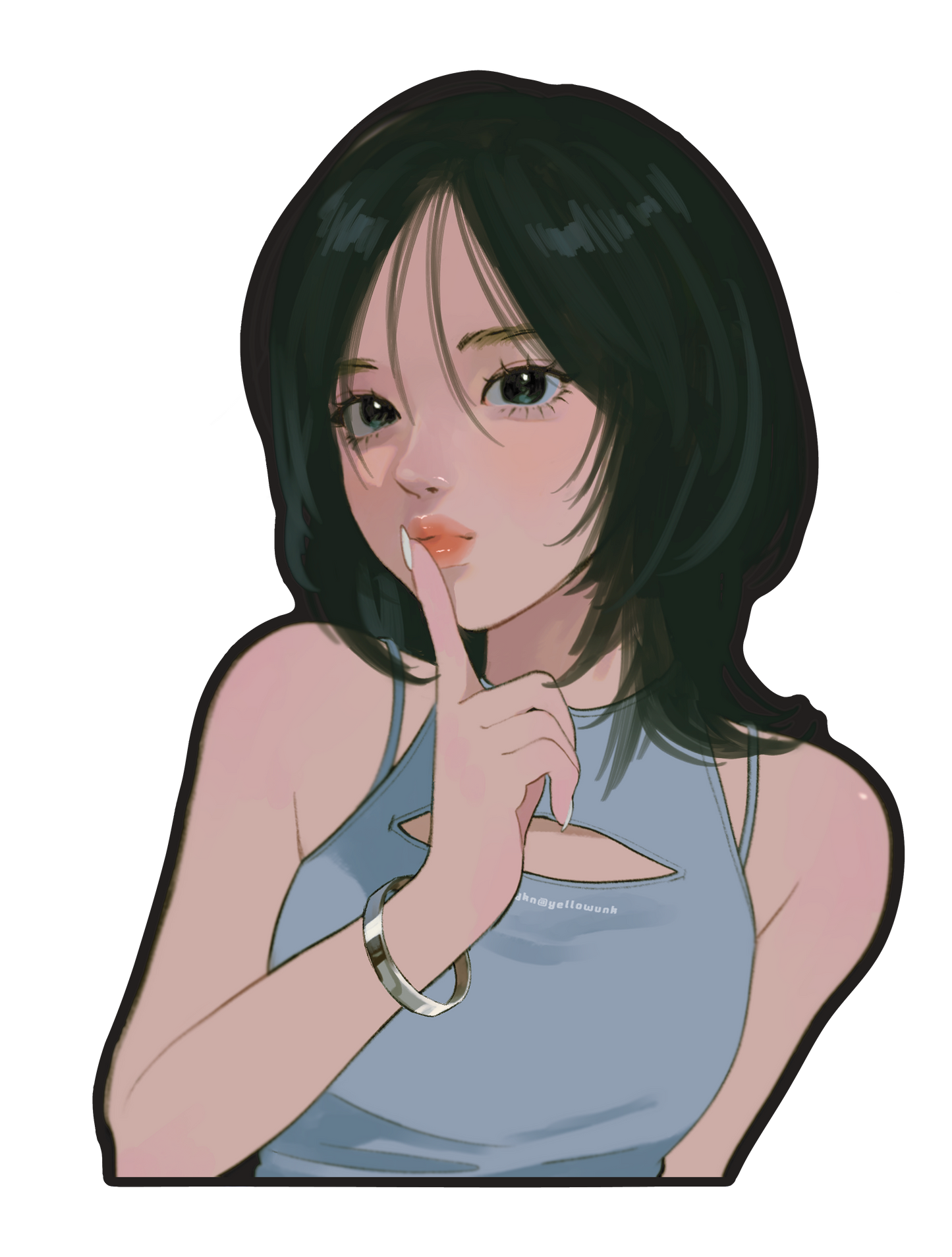 ykn23
