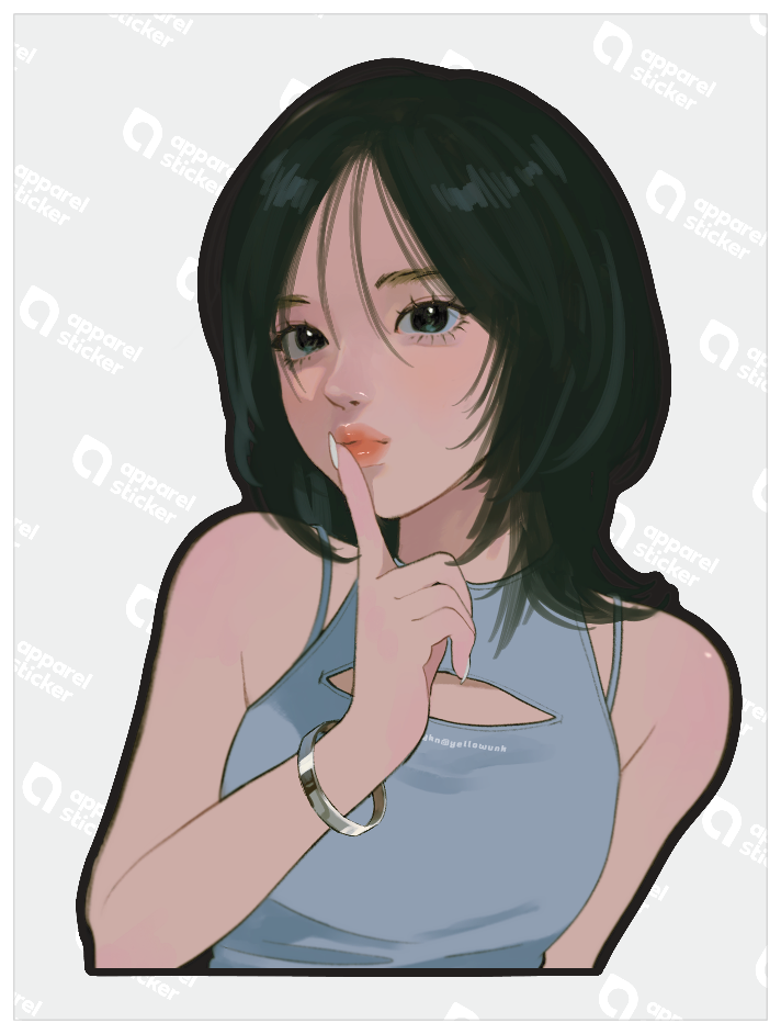 ykn23