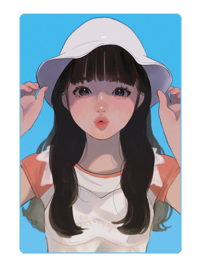 ykn26