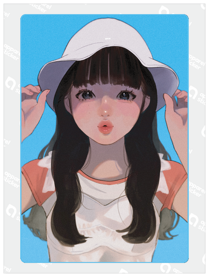 ykn26