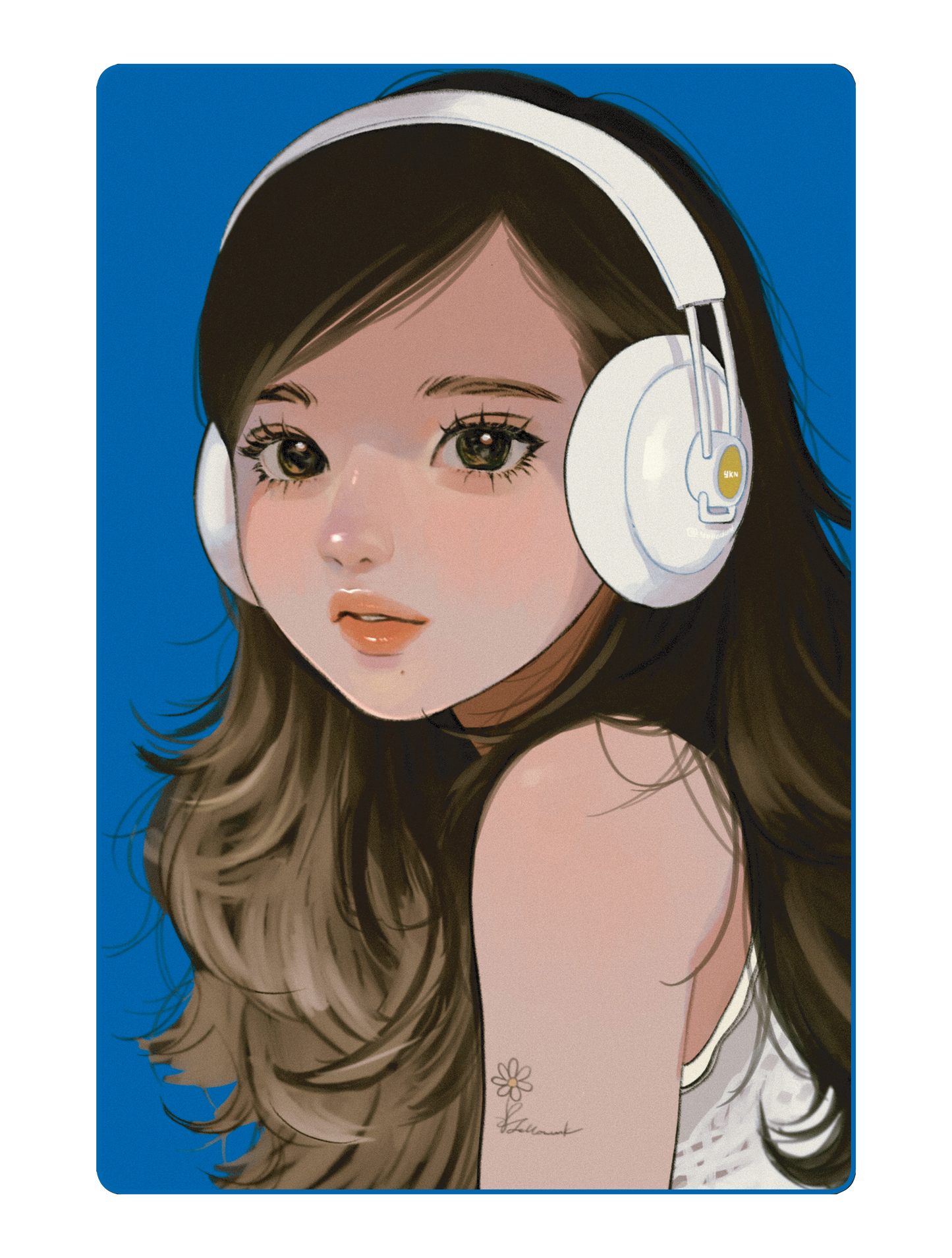 ykn27